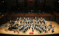 ブラスウィーク2012