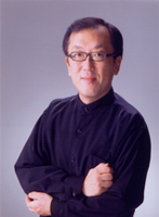 指揮:大勝秀也