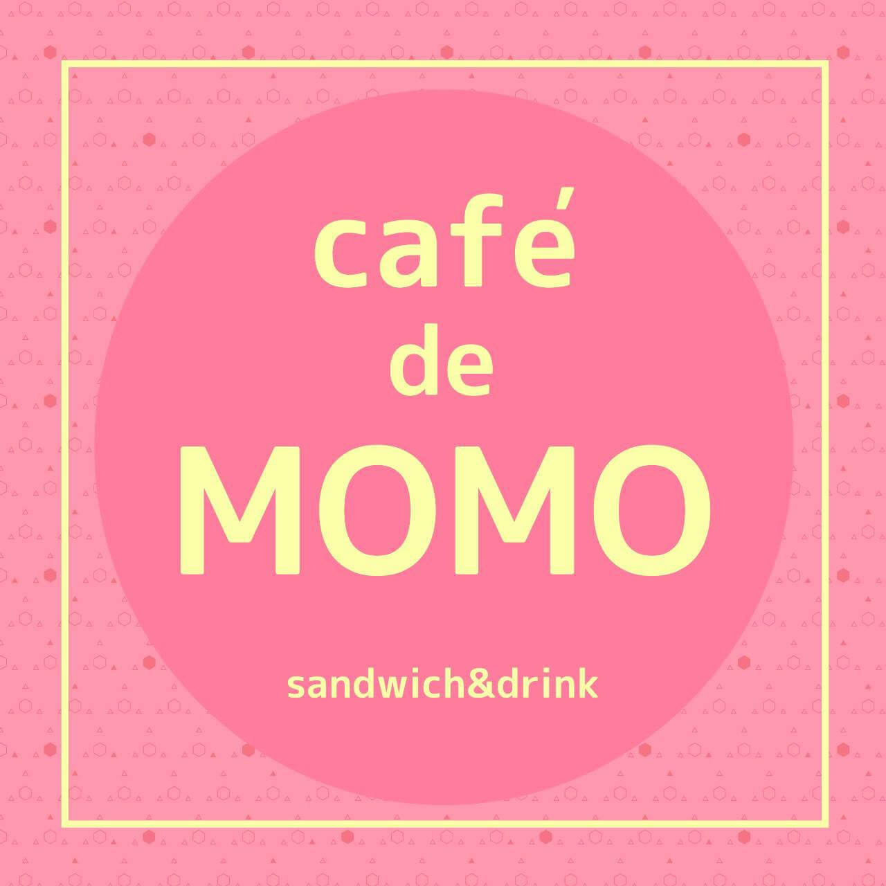 café de MOMO