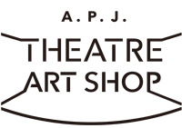 Theatre Art Shop