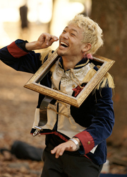 Daichi
