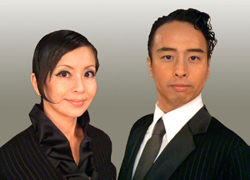 Jimex Latino