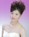 清水　理恵