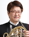 伊藤 数仁