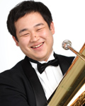 北畠 真司