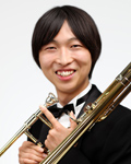 戸井田 晃和