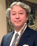 山本耕史