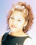 宮田早苗
