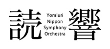 yomikyo_logo