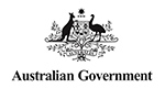 オーストラリア政府