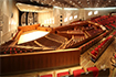 東京芸術劇場 第1回避難訓練イベント <br><span aria-hidden="true">～</span>コンサートホール編<span aria-hidden="true">～</span>
