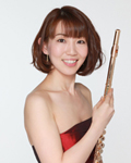 上原　彩子（ピアノ）