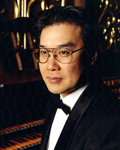 小林　英之