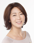 中井　美穂