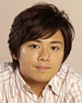 玉木 優