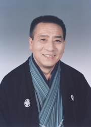 "春風亭