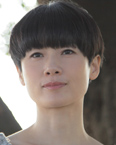 原田知世