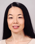 梶原暁子