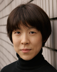 藤田桃子