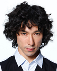 首藤康之