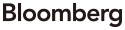 Bloomberg L.P.