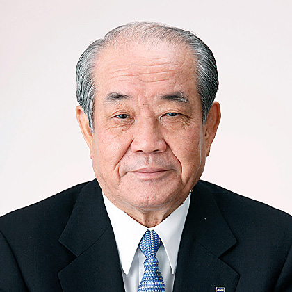 荻田伍の写真