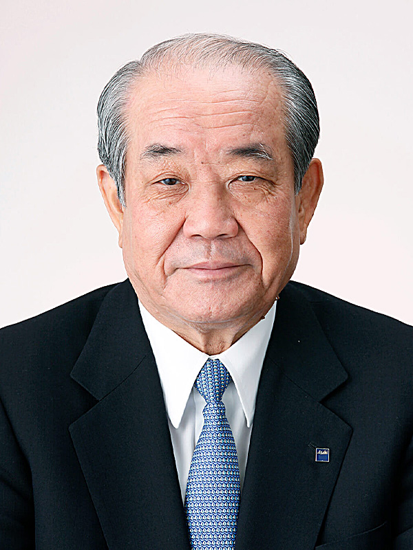 荻田伍の写真