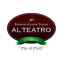 AL TEATRO