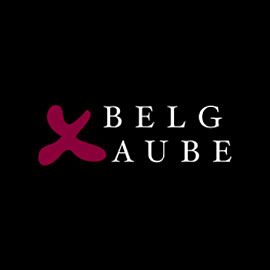 BELG AUBE