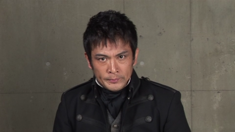内野　聖陽