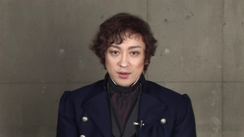 山本　耕史