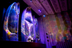 Tokyo Metropolitan Theatre Nighttime Organ Concert [2025]