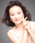 前橋 汀子