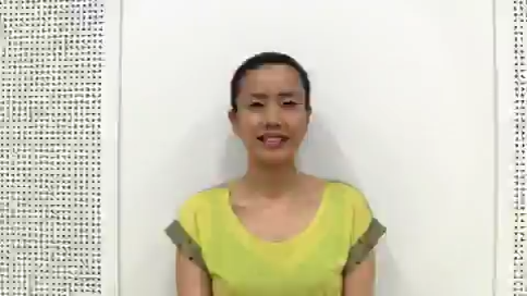 渡辺真起子