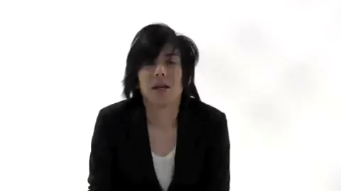 構成・演出：三浦 大輔