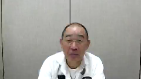 でんでん