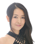 佐藤泰子