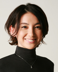 内田亜希子