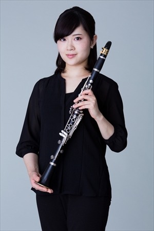 安藤 綾花さんの写真