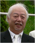 橋本隆雄