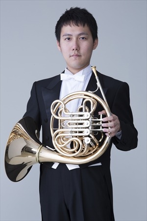 端山隆太さんの写真