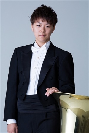 石丸 菜菜さんの写真