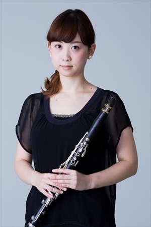 川口 渚央さんの写真