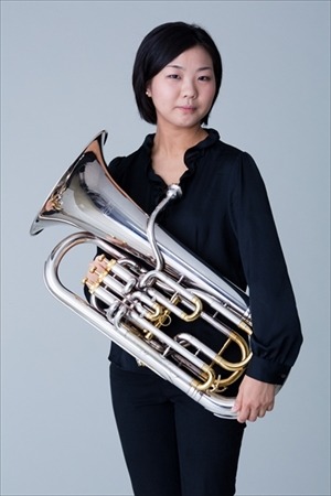 川野 聡子さんの写真