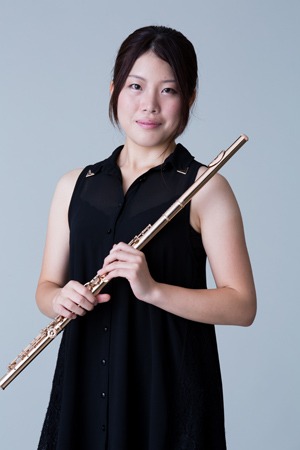 窪田 恵美さんの写真