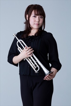 岡村 牧さんの写真