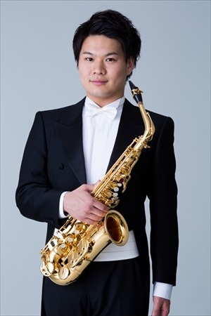 大坪 俊樹さんの写真