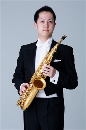 齊藤 健太さんの写真