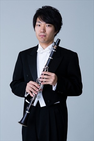 佐藤 義人さんの写真