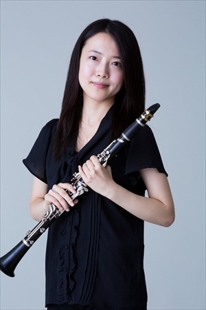 鈴木 悠紀子さんの写真